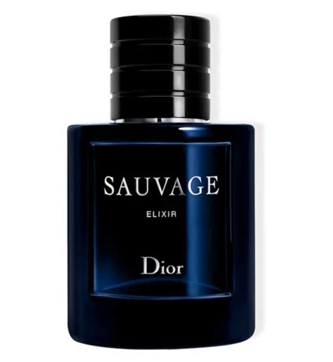 sauvage dior website|dior sauvage elixir boots.